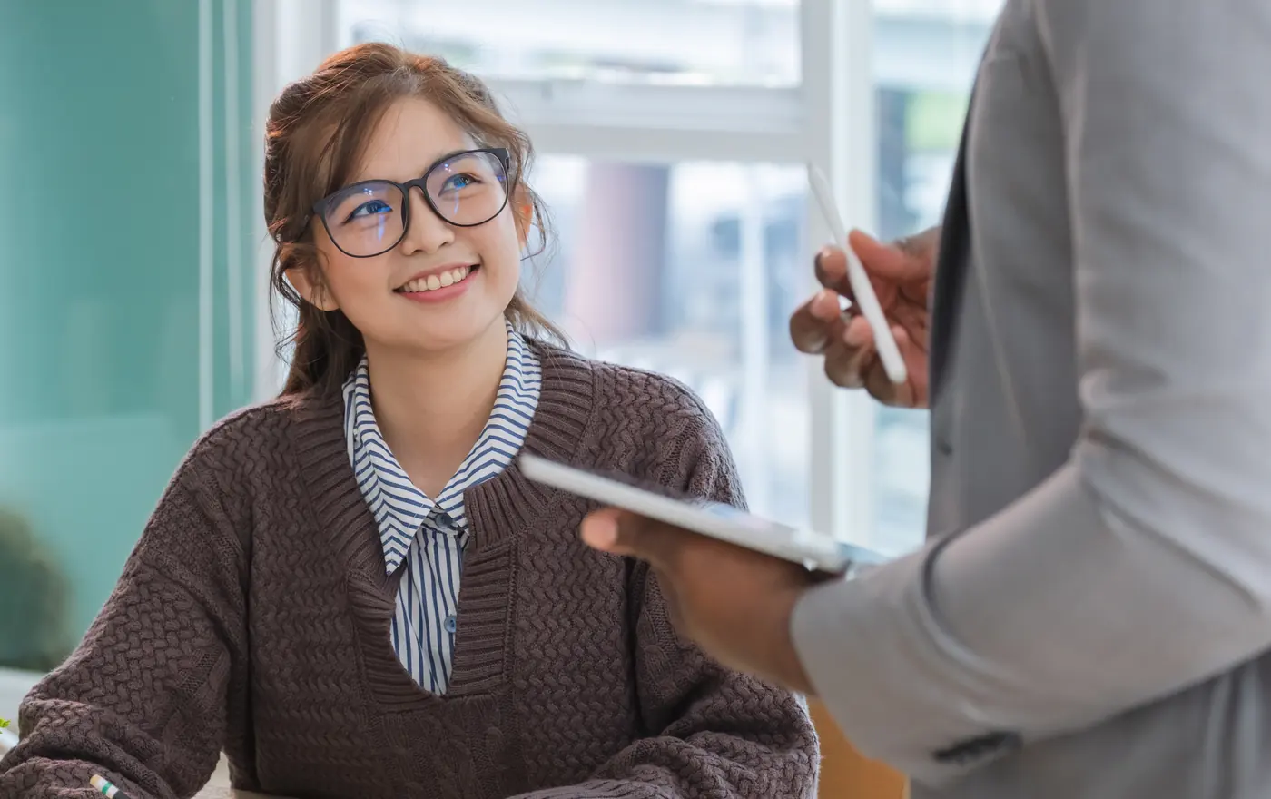 From Understanding Your Situation to Completing Applications and Following Up on Results