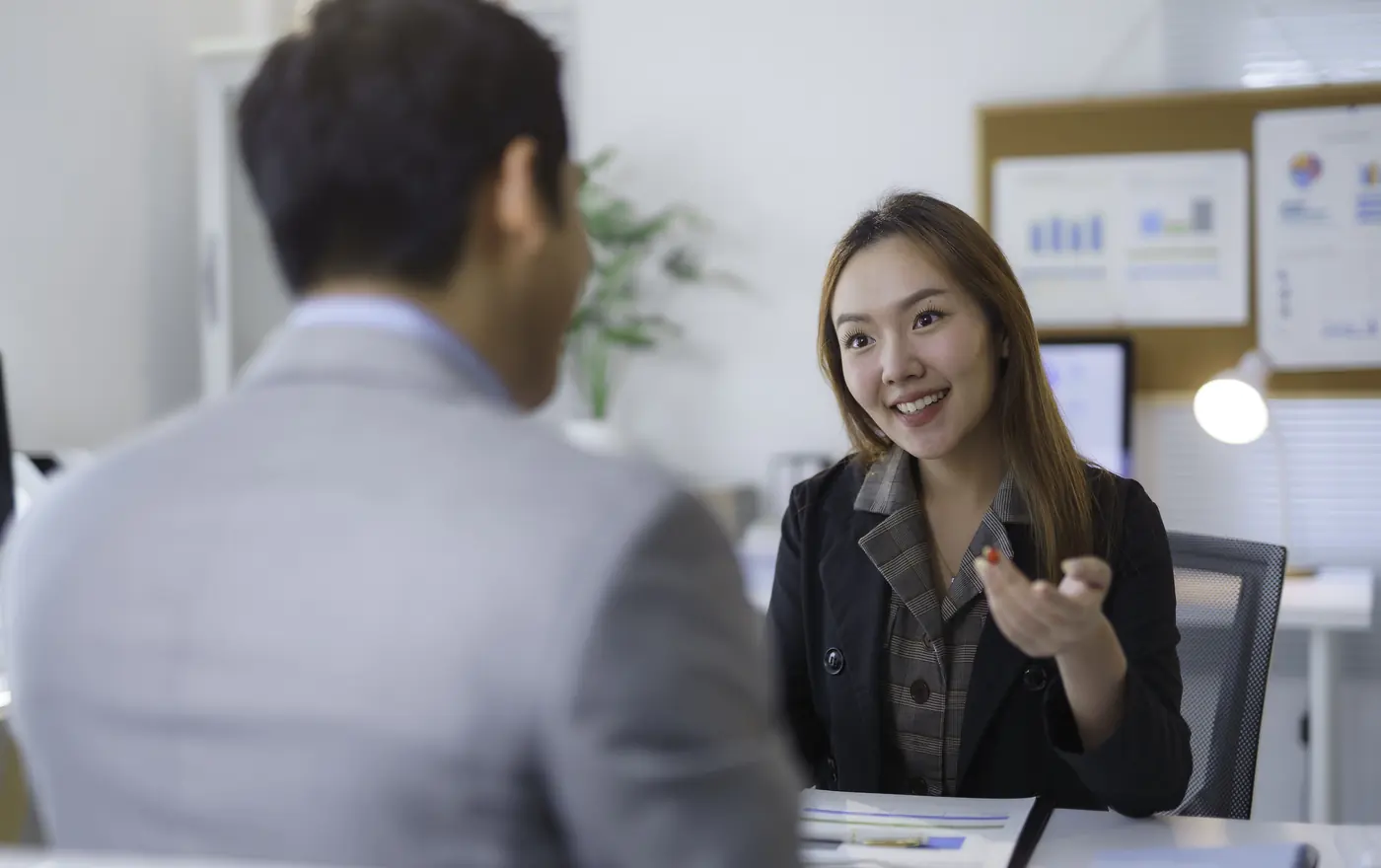 Integrate Local Chinese Application Expertise into Your Student Services